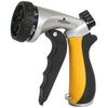 Landscapers Select Spray Nozzle Metal