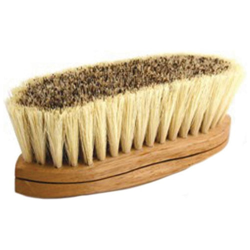 Legends Caliente Grooming Brush