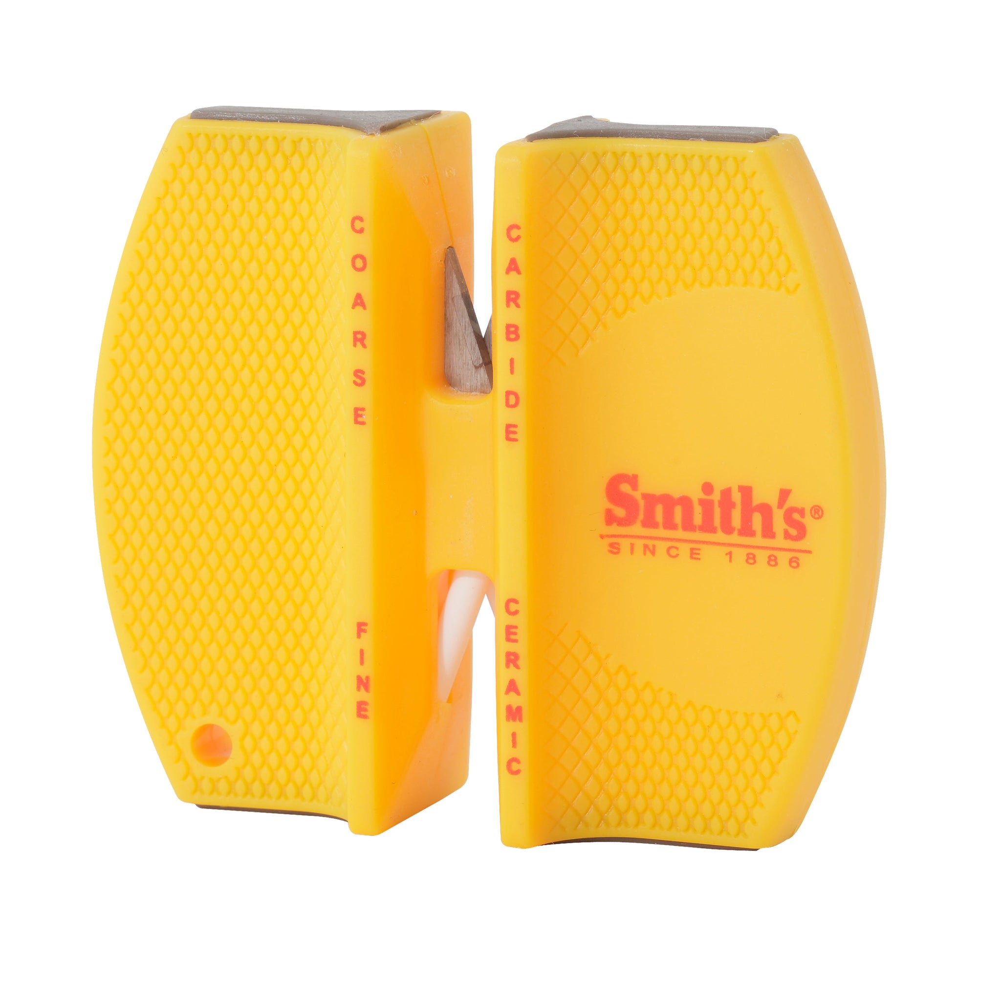 Smith 03942 Smith Knife Sharpener