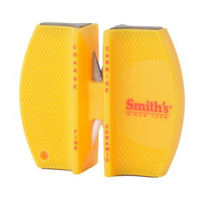 Smith's Consumer Products Store. 2-STONE SHARPENING KIT
