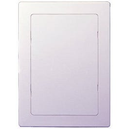 6 x 9-Inch Access Door Panel