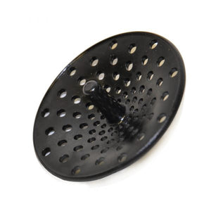 Danco Garbage Disposal Strainer 3-1/4 inch Black - Fort Mitchell, AL - Fort  Mitchell Trading Post & Hardware