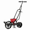 Garden Seeder