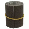 Plumb Pak Abrasive Cloth 1-1/2 x 36