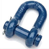 Apex Campbell Utility Farm Clevis 1/4