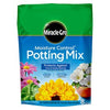 Moisture Control Potting Mix, 8-Qts.