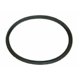 Pressure Cooker Gasket, 12-22-Qt.