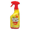 Wildlife Research Center Scent Killer Gold Clothing Spray