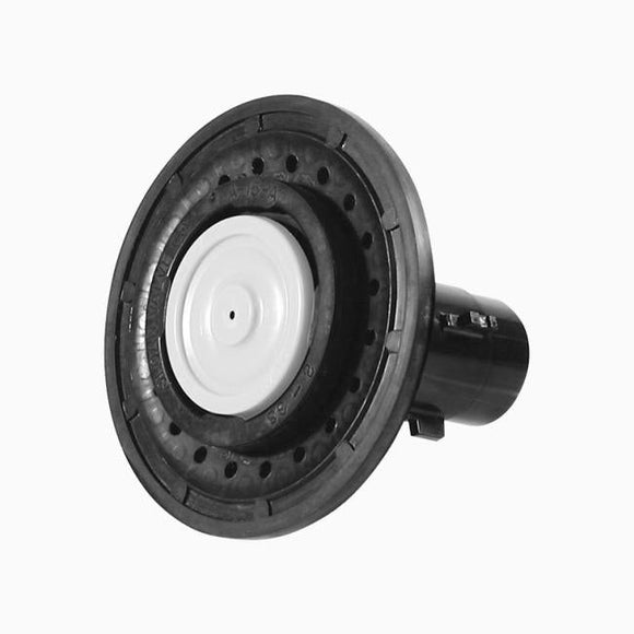 Danco Regal® Water Closet Diaphragm Assembly 3.5 gpf