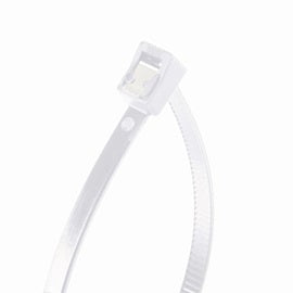 Gardner Bender Cable Tie Self Cutting 14