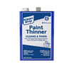 Klean-Strip® Paint Thinner 1 Qt.
