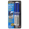 1-oz. PC11 Epoxy Paste