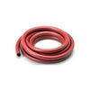 Anvil/Mueller AH012014200R Air Hose , 200 ft. ~ 1/2