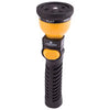 Landscapers Select Spray Nozzle, Female, Plastic, Black