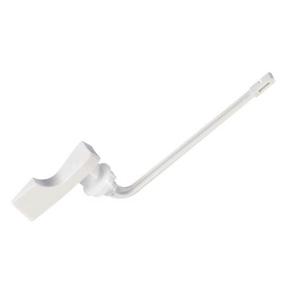 Danco 6 in. Toilet Handle for American Standard in White