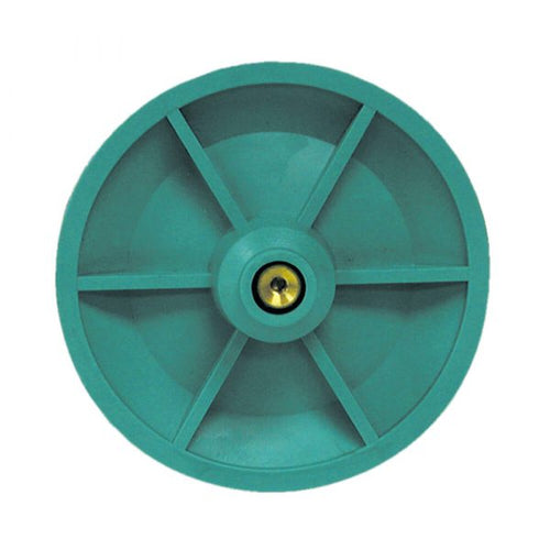 Danco 2-In-1 Seat Disc for American Standard Flush Valves