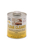 Black Swan's Clear Cleaner 16 oz.