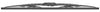 Trico 30-150 Wiper Blade,15