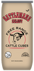 Cattlemans Select Free Range Cattle Cube