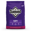 Diamond 31/20 Puppy Dry Food