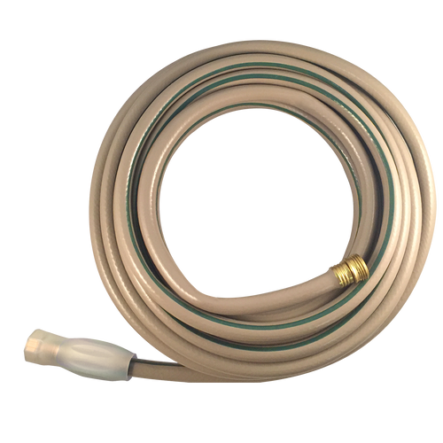 Flexon Medium Duty Performance Hose