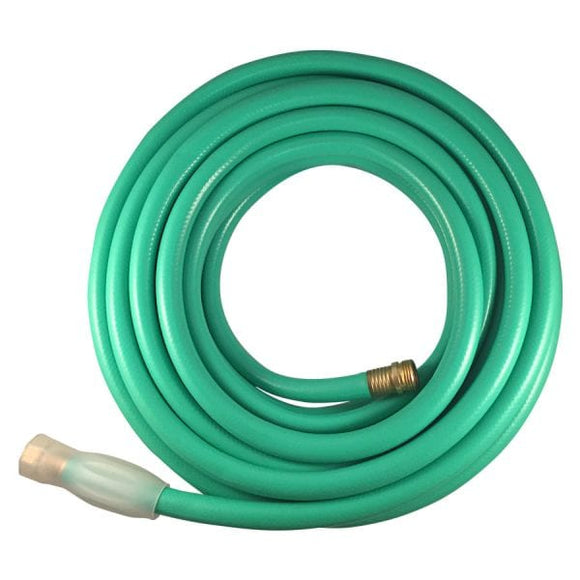 Flexon Heavy Duty Hoses 5/8 in. x 100ft