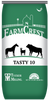 FarmCrest Tasty 10