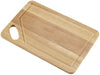 GC HARDWOOD CUTTINGBOARD