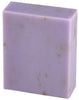 BELA SOAP LAVENDAR