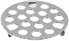 STRAINER SNAP-IN 1-5/8 OD