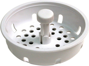 BASKET STRAINER PLASTIC