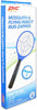 ZAPPER FLY SWATTER