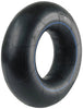 INNER TUBE 16X650-8 TR13