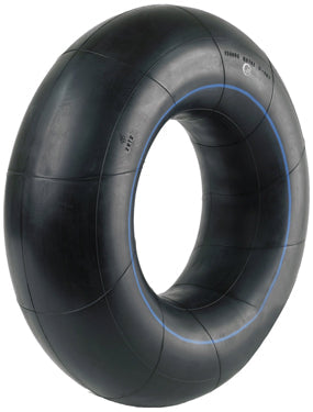 INNER TUBE 16X650-8 TR13