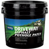 Henry 11 Lb. Asphalt Driveway Pothole Patch