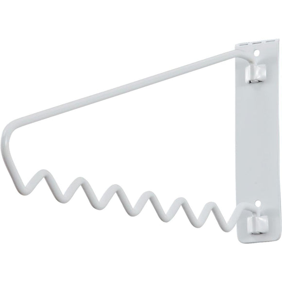 ClosetMaid Over-the-Door Hanger Bar