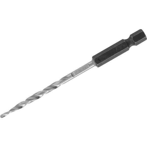 Irwin #6 - 9/64 In. Wood Countersink