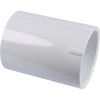 IPEX 1-1/4 In. Sch. 40 PVC Coupling