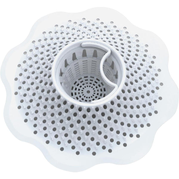 Danco Standard Size PVC Lift Out Tub Drain Strainer - Fort Mitchell, AL -  Fort Mitchell Trading Post & Hardware