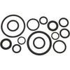 Danco O-Ring Assortment (14-Piece)