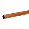 Mueller Streamline 3/4 In. ID x 10 Ft. Type M Copper Pipe