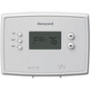 Honeywell 7-Day Programmable Off White Digital Thermostat