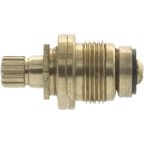 Danco Cold Water Central Brass Stem