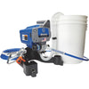 Graco Magnum Project Painter Plus Airless Paint Sprayer