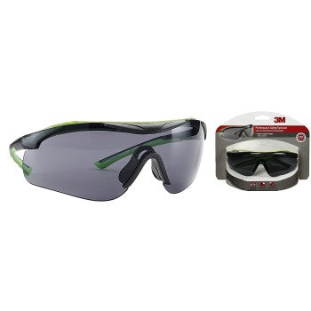 3M 47101-WZ4 Performance Safety Glasses