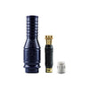 G T Water Products Vip1 Drain King 1-2