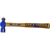Vaughan & Bushnell 158-30 Tc432 32oz Ball Pein Hammer