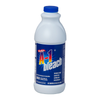 Austin’s A-1 Bleach Disinfecting 5.25% 12 - 16 oz.