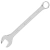 Great Neck Oemtools Combination Wrench Metric