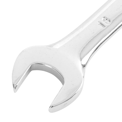 Great Neck Oemtools Combination Wrench Metric